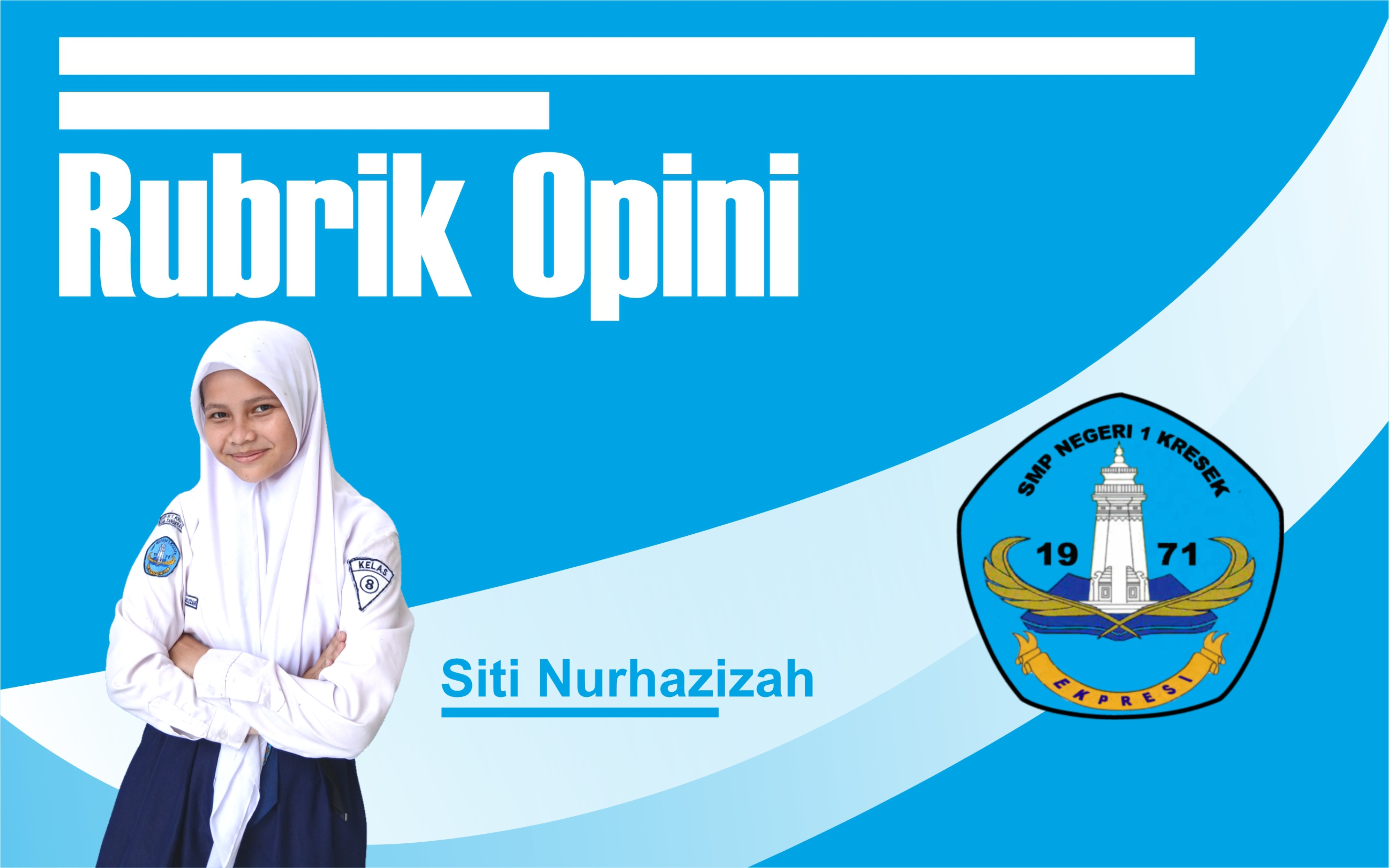 PENGARUH PENGGUNAAN HANDPHONE TERHADAP PRESTASI BELAJAR SISWA