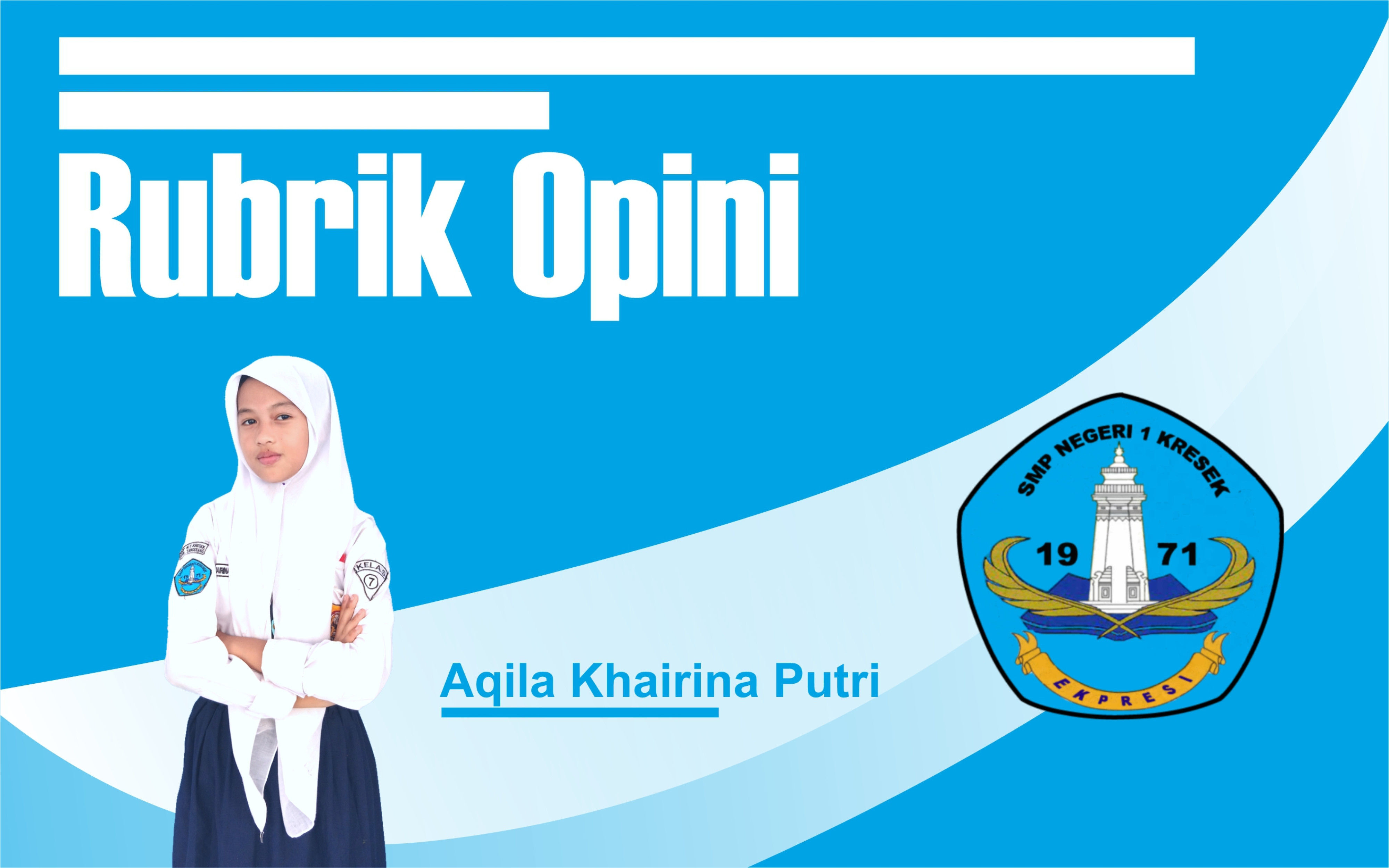 GEN Z TERLALU BERGANTUNG DENGAN AI, APAKAH BENAR?